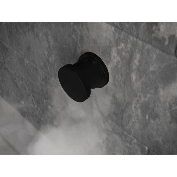 matte-black-steamspa-steam-shower-heads-g-shmk-c3_1000 matte-black-steamspa-steam-shower-heads-g-shmk-c3_1000