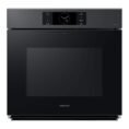 matte-black-steel-samsung-single-electric-wall-ovens-nv51cg700smt-64_1000