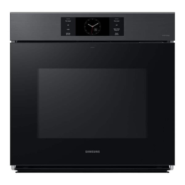 matte-black-steel-samsung-single-electric-wall-ovens-nv51cg700smt-64_1000