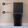 matte-black-swiss-madison-one-piece-toilets-sm-1t106mb-40_1000