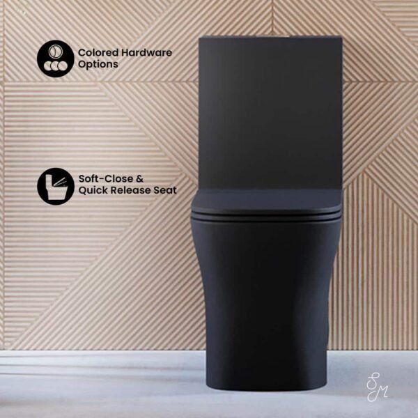 matte-black-swiss-madison-one-piece-toilets-sm-1t106mb-40_1000
