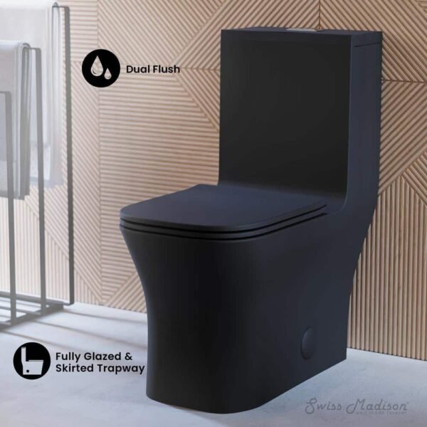 matte-black-swiss-madison-one-piece-toilets-sm-1t106mb-e1_1000