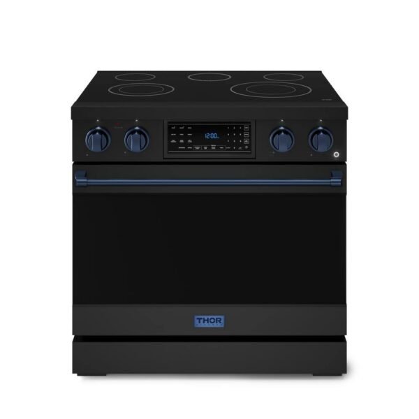 matte-black-thor-kitchen-single-oven-electric-ranges-rse36b-blu-64_1000