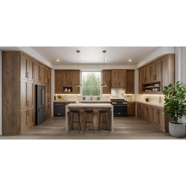 matte-black-thor-kitchen-single-oven-electric-ranges-rse36b-rsg-1d_1000