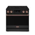 matte-black-thor-kitchen-single-oven-electric-ranges-rse36b-rsg-64_1000