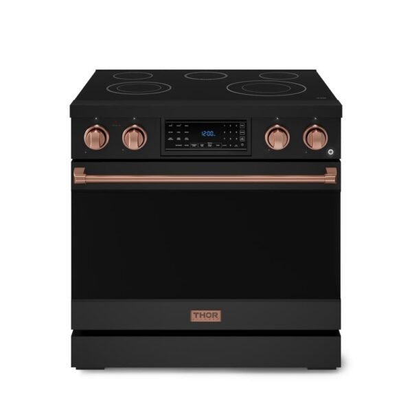 matte-black-thor-kitchen-single-oven-electric-ranges-rse36b-rsg-64_1000