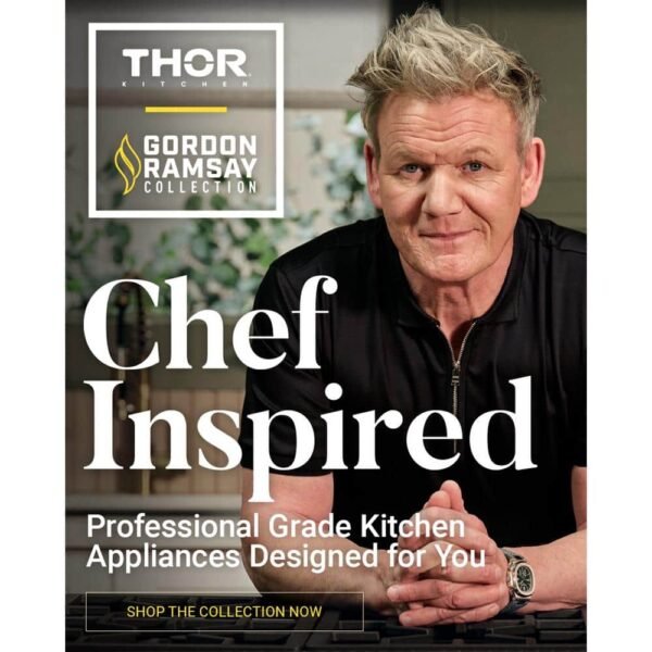 matte-black-thor-kitchen-single-oven-electric-ranges-rse36b-rsg-a0_1000