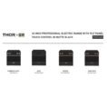 matte-black-thor-kitchen-single-oven-electric-ranges-rse36b-rsg-e1_1000
