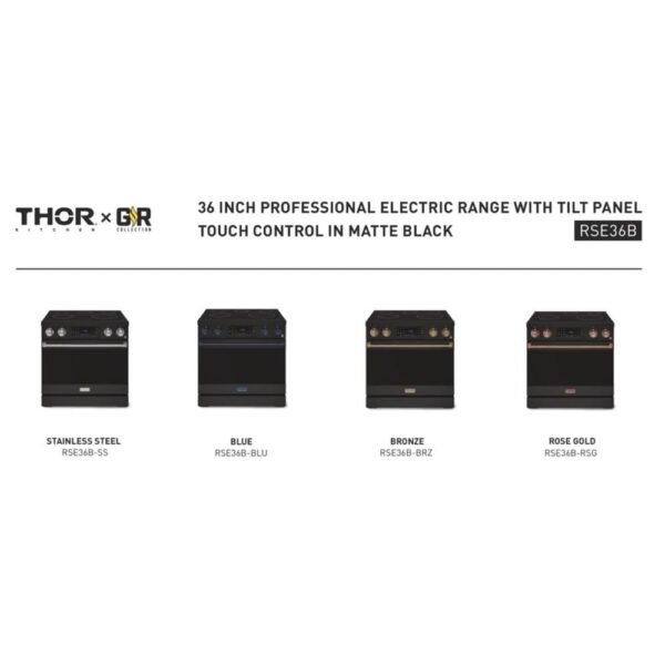matte-black-thor-kitchen-single-oven-electric-ranges-rse36b-rsg-e1_1000