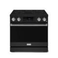 matte-black-thor-kitchen-single-oven-electric-ranges-rse36b-ss-64_1000