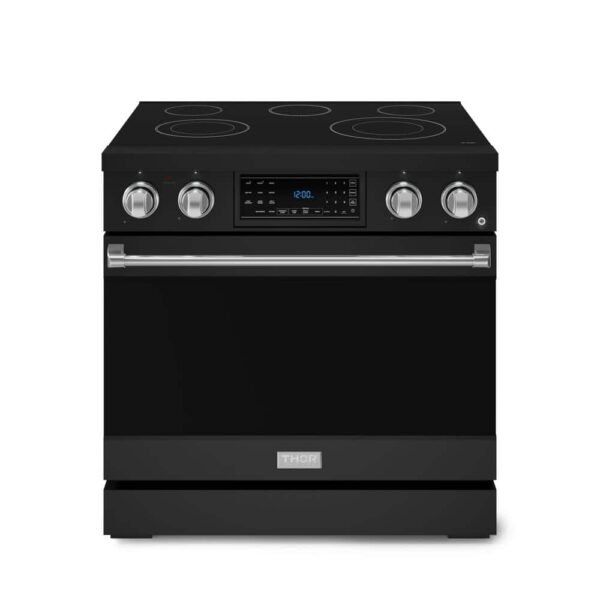 matte-black-thor-kitchen-single-oven-electric-ranges-rse36b-ss-64_1000