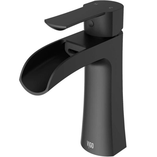 matte-black-vigo-single-hole-bathroom-faucets-vg01041mb-64_1000