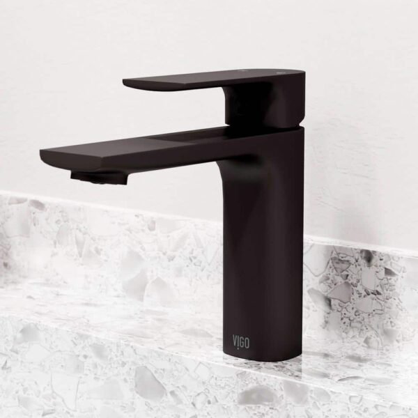 matte-black-vigo-single-hole-bathroom-faucets-vg01043mb-64_1000