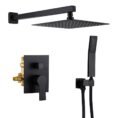 matte-black-wellfor-dual-shower-heads-spa-88004b-64_1000