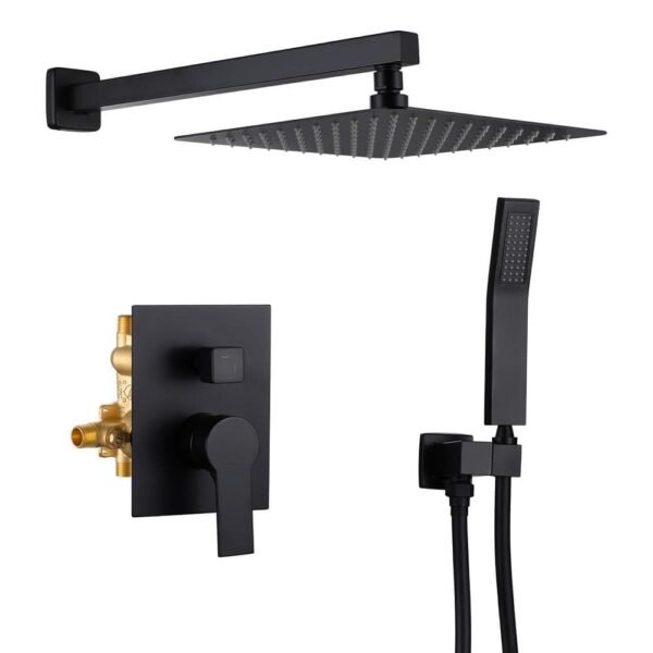 matte-black-wellfor-dual-shower-heads-spa-88004b-64_1000