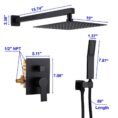matte-black-wellfor-dual-shower-heads-spa-88004b-c3_1000
