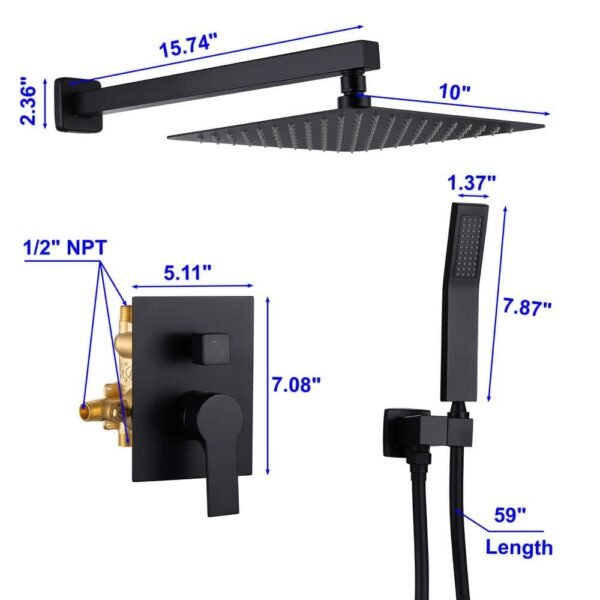 matte-black-wellfor-dual-shower-heads-spa-88004b-c3_1000