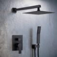 matte-black-wellfor-dual-shower-heads-spa-88004b-e1_1000