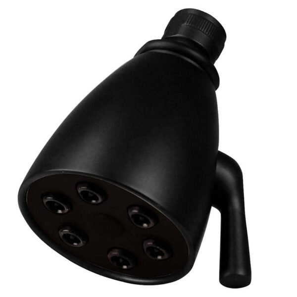 matte-black-westbrass-fixed-shower-heads-d308-62-64_1000
