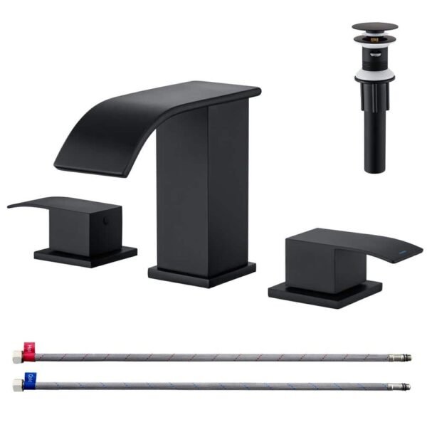 matte-black-widespread-bathroom-faucets-hwc-3jt-pb-b-x-64_1000