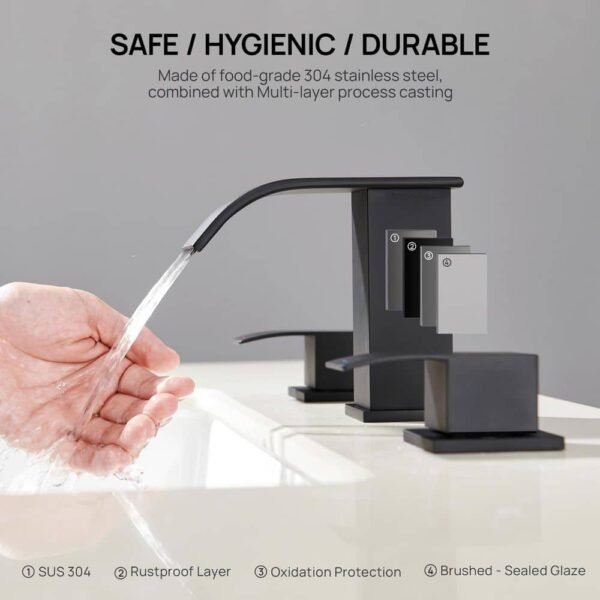 matte-black-widespread-bathroom-faucets-hwc-3jt-pb-b-x-a0_1000
