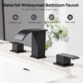 matte-black-widespread-bathroom-faucets-hwc-3jt-pb-b-x-e1_1000