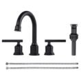 matte-black-widespread-bathroom-faucets-ve-ta105b-64_1000