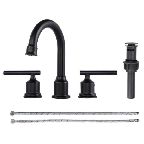 matte-black-widespread-bathroom-faucets-ve-ta105b-64_1000