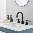 matte-black-widespread-bathroom-faucets-ve-ta105b-e1_1000