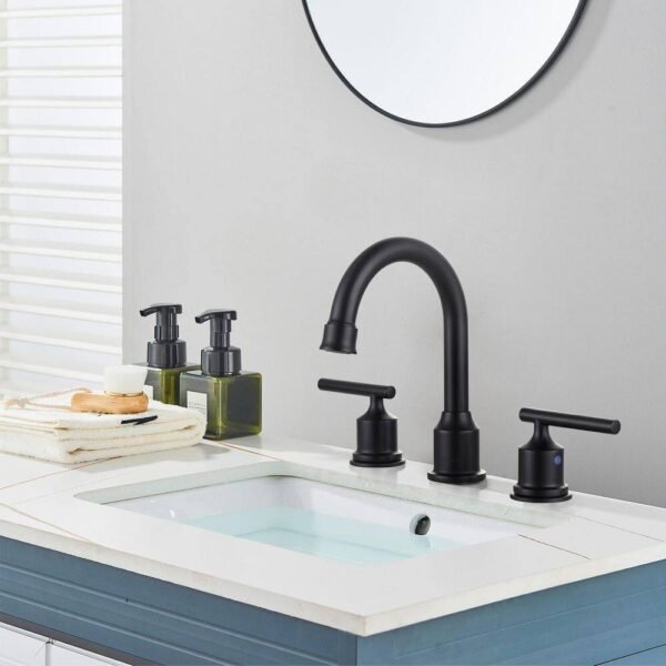 matte-black-widespread-bathroom-faucets-ve-ta105b-e1_1000
