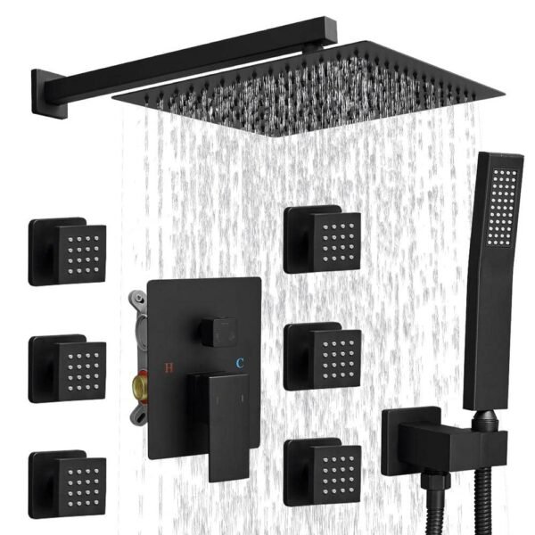 matte-black-with-6-jet-bwe-shower-towers-b-95020-12-b-64_1000