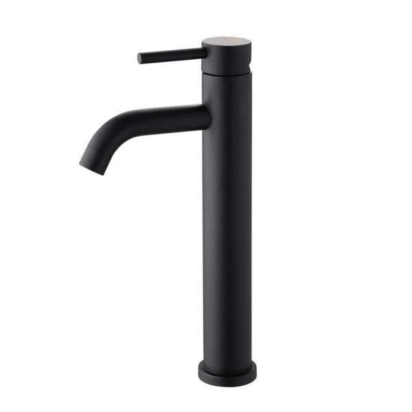 matte-black-yasinu-vessel-sink-faucets-ynba236mb-64_1000