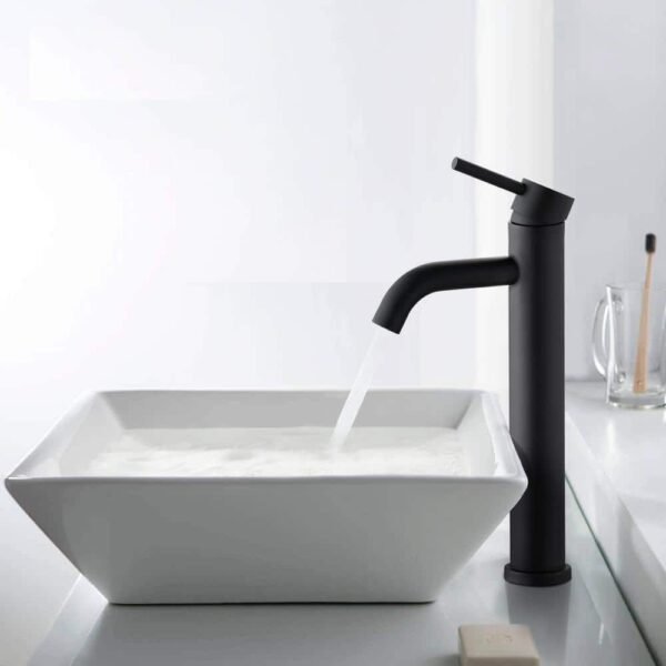 matte-black-yasinu-vessel-sink-faucets-ynba236mb-e1_1000