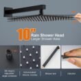 matte-black-zalerock-shower-faucets-ksf023-40_1000