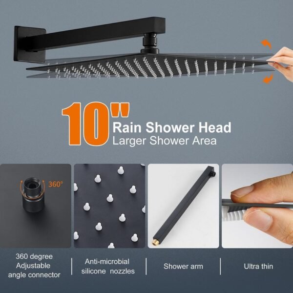 matte-black-zalerock-shower-faucets-ksf023-40_1000