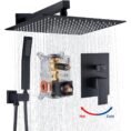 matte-black-zalerock-shower-faucets-ksf023-64_1000
