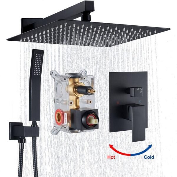 matte-black-zalerock-shower-faucets-ksf023-64_1000