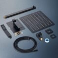 matte-black-zalerock-shower-faucets-ksf023-a0_1000
