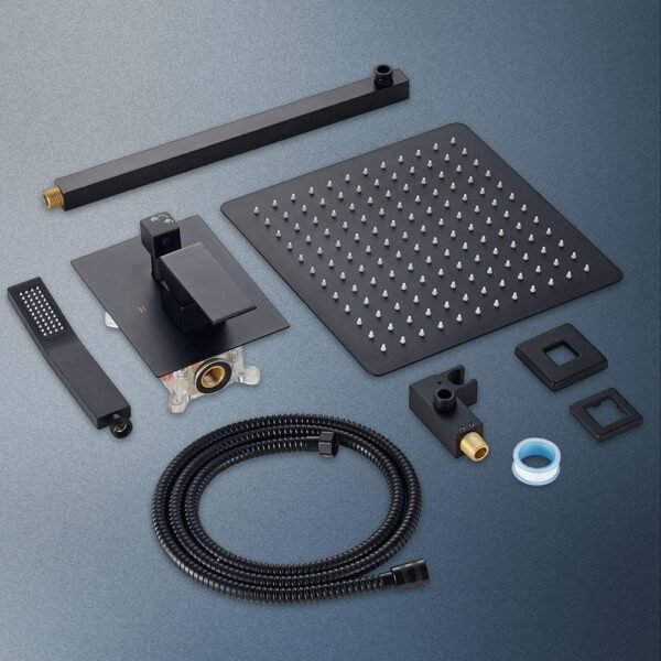 matte-black-zalerock-shower-faucets-ksf023-a0_1000