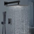 matte-black-zalerock-shower-faucets-ksf023-e1_1000