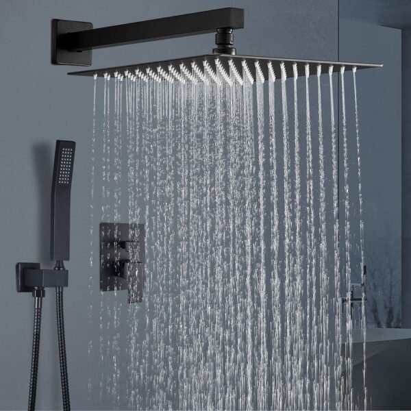 matte-black-zalerock-shower-faucets-ksf023-e1_1000