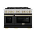 matte-black-zline-kitchen-and-bath-double-oven-dual-fuel-ranges-hdrsz-blm-48-cb-64_1000