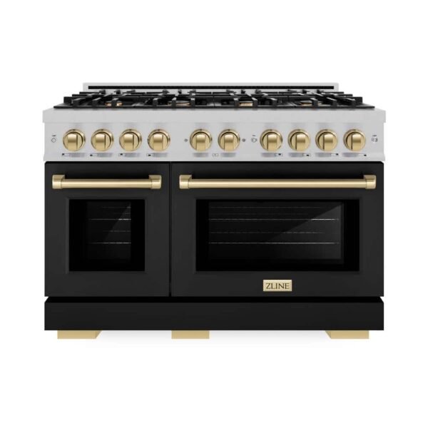 matte-black-zline-kitchen-and-bath-double-oven-dual-fuel-ranges-hdrsz-blm-48-cb-64_1000