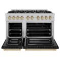 matte-black-zline-kitchen-and-bath-double-oven-dual-fuel-ranges-hdrsz-blm-48-cb-77_1000
