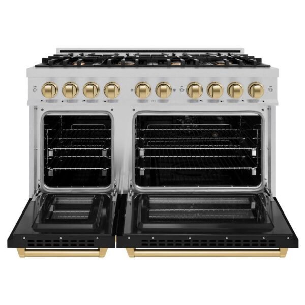matte-black-zline-kitchen-and-bath-double-oven-dual-fuel-ranges-hdrsz-blm-48-cb-77_1000