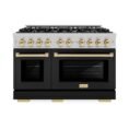 matte-black-zline-kitchen-and-bath-double-oven-dual-fuel-ranges-hdrsz-blm-48-g-64_1000