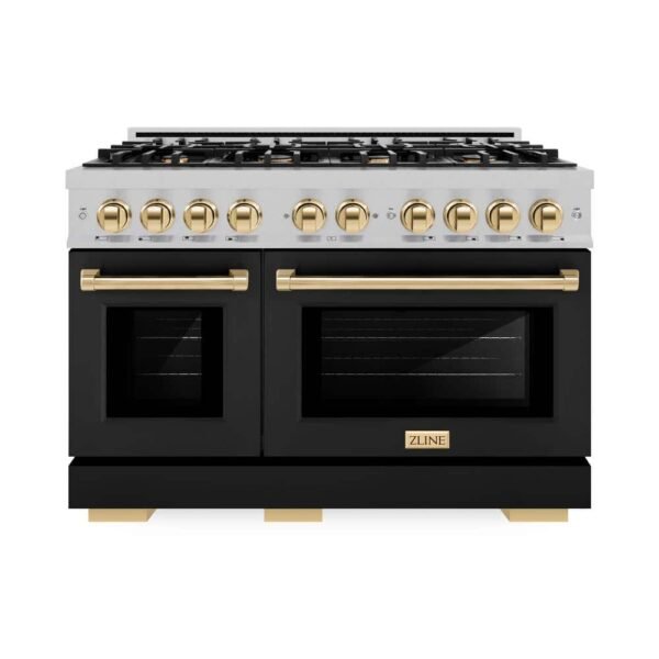 matte-black-zline-kitchen-and-bath-double-oven-dual-fuel-ranges-hdrsz-blm-48-g-64_1000