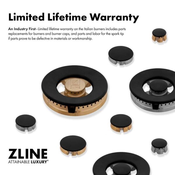 matte-black-zline-kitchen-and-bath-double-oven-dual-fuel-ranges-hdrsz-blm-48-g-66_1000