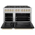 matte-black-zline-kitchen-and-bath-double-oven-dual-fuel-ranges-hdrsz-blm-48-g-77_1000