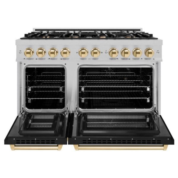 matte-black-zline-kitchen-and-bath-double-oven-dual-fuel-ranges-hdrsz-blm-48-g-77_1000